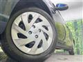 2018 Toyota AQUA