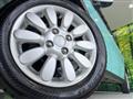 2015 Suzuki Lapin