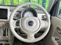 2015 Suzuki Lapin