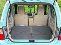 2015 Suzuki Lapin