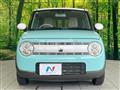 2015 Suzuki Lapin