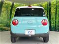 2015 Suzuki Lapin
