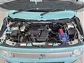 2015 Suzuki Lapin
