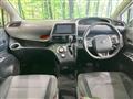 2018 Toyota Sienta