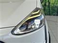 2018 Toyota Sienta
