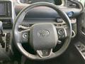 2018 Toyota Sienta