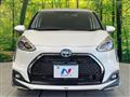 2018 Toyota Sienta