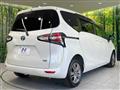 2018 Toyota Sienta