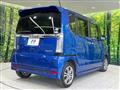 2016 Honda N BOX