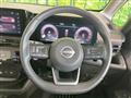 2024 Nissan Serena