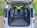 2024 Nissan Serena