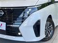2024 Nissan Serena