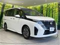 2024 Nissan Serena