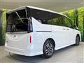 2024 Nissan Serena