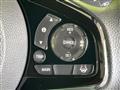 2023 Honda Honda Others