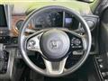 2023 Honda Honda Others