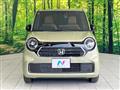 2023 Honda Honda Others