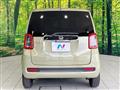 2023 Honda Honda Others
