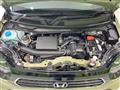 2023 Honda Honda Others