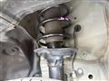 2023 Honda Honda Others