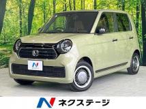 2023 Honda Honda Others
