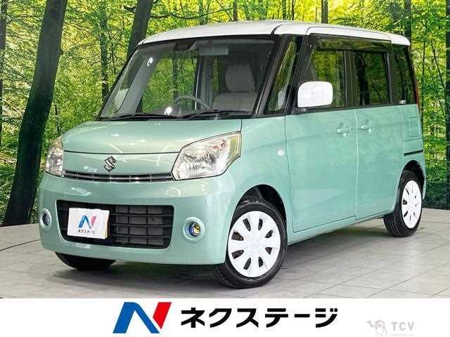 2013 Suzuki Suzuki Others