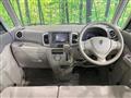 2013 Suzuki Suzuki Others