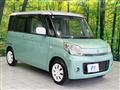 2013 Suzuki Suzuki Others