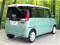 2013 Suzuki Suzuki Others