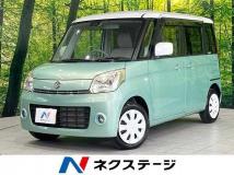 2013 Suzuki Suzuki Others