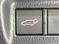 2022 Toyota Harrier Hybrid