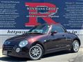 2007 Daihatsu Copen