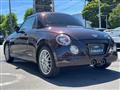 2007 Daihatsu Copen
