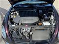 2007 Daihatsu Copen