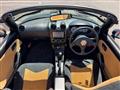 2007 Daihatsu Copen