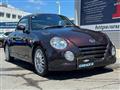2007 Daihatsu Copen