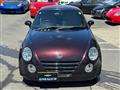 2007 Daihatsu Copen