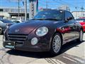 2007 Daihatsu Copen