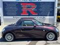 2007 Daihatsu Copen