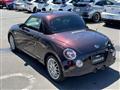 2007 Daihatsu Copen