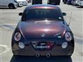 2007 Daihatsu Copen