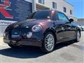 2007 Daihatsu Copen