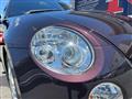 2007 Daihatsu Copen
