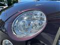 2007 Daihatsu Copen