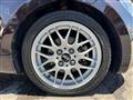 2007 Daihatsu Copen