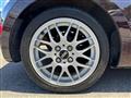 2007 Daihatsu Copen
