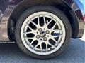 2007 Daihatsu Copen