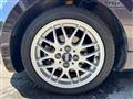2007 Daihatsu Copen