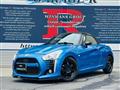 2015 Daihatsu Copen