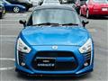 2015 Daihatsu Copen